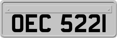 OEC5221