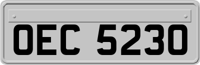OEC5230