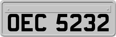 OEC5232