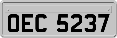 OEC5237
