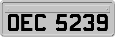 OEC5239