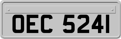 OEC5241