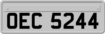 OEC5244