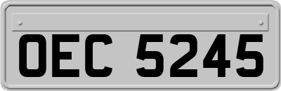 OEC5245