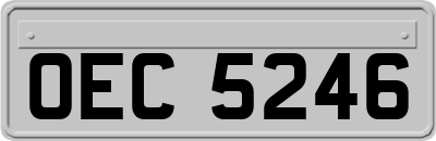 OEC5246