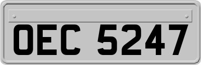 OEC5247