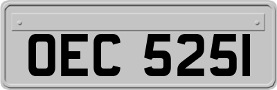 OEC5251