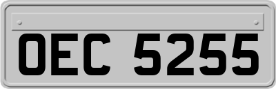 OEC5255