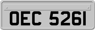 OEC5261