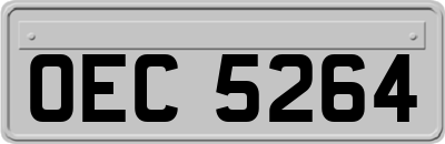 OEC5264