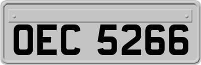 OEC5266