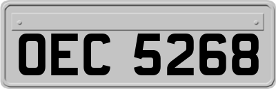 OEC5268
