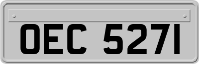 OEC5271