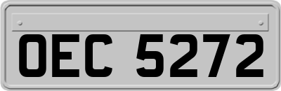 OEC5272
