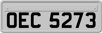 OEC5273