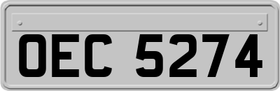 OEC5274