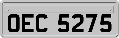OEC5275