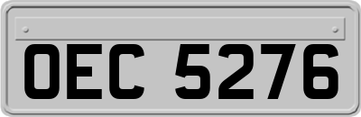 OEC5276