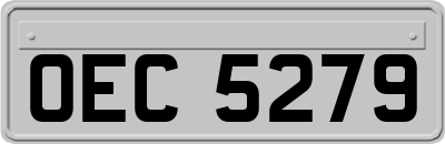 OEC5279