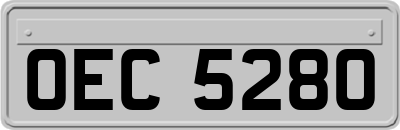 OEC5280