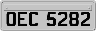 OEC5282