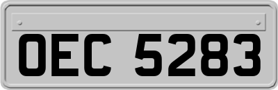 OEC5283