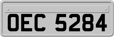 OEC5284