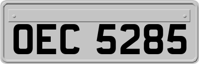 OEC5285