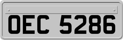 OEC5286