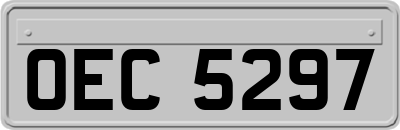 OEC5297