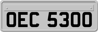 OEC5300