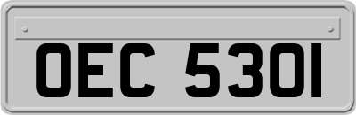 OEC5301