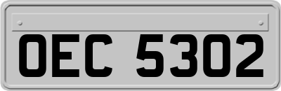 OEC5302