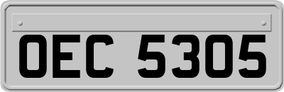 OEC5305