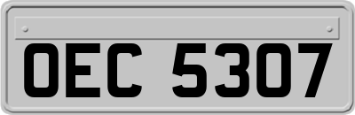 OEC5307