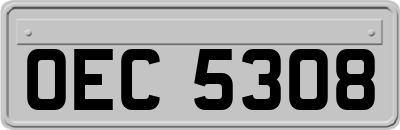 OEC5308