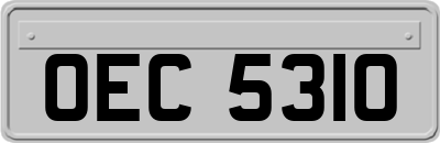 OEC5310