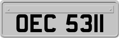 OEC5311