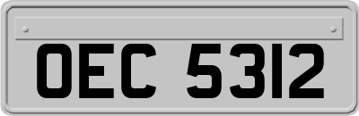 OEC5312