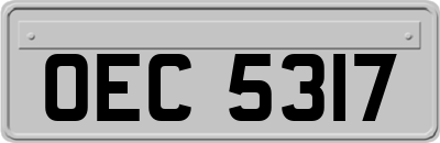 OEC5317
