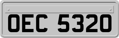 OEC5320