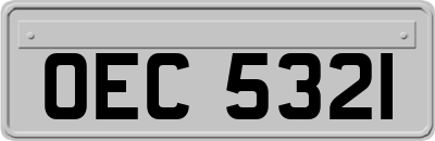 OEC5321