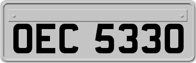 OEC5330