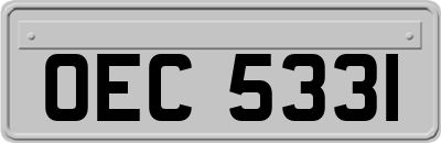 OEC5331
