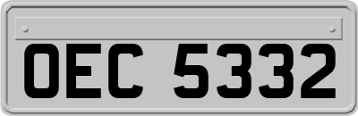 OEC5332