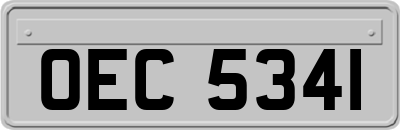OEC5341