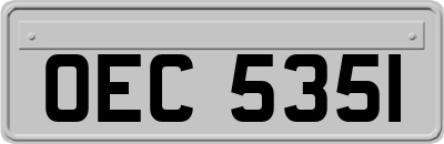 OEC5351