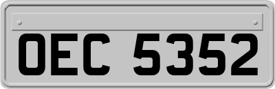 OEC5352
