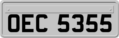 OEC5355