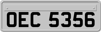 OEC5356